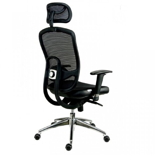  Radna stolica Oklahoma PDH Cene