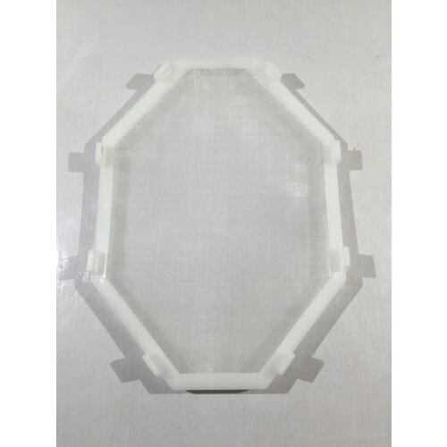Intex Rezervni deli za Auto Pool Cleaner - (4) mreža za nesnago Cene
