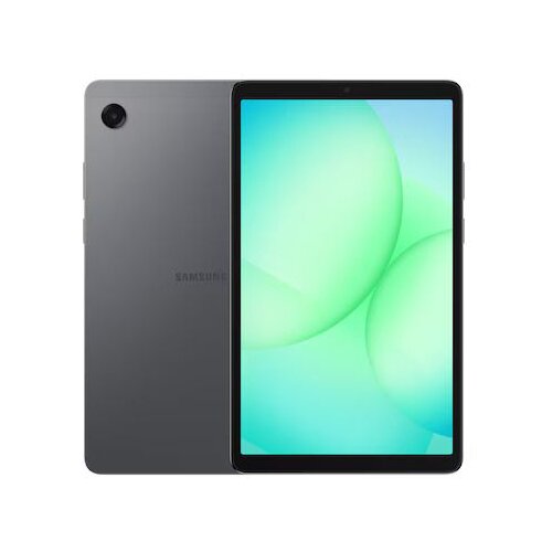 Samsung X130 A11 8/128 Sivi WiFi Cene
