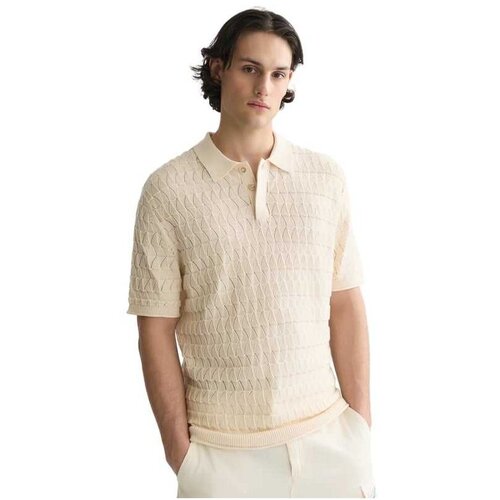 SCOTCH & SODA mu&scaron;ka polo majica Cene