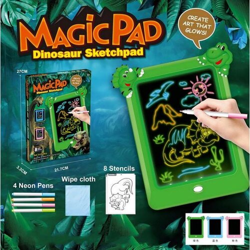  TABLET ZA PISANJE TGW18212 Slike