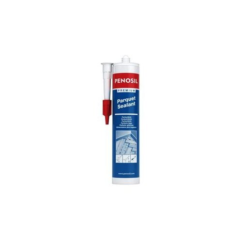 Silikon akril za parket bukva PF37 310 ml Slike