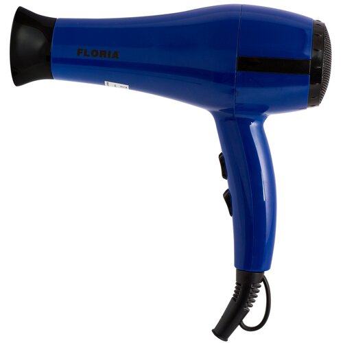 Zilan Fen za kosu, 2000 W, plava – ZLN8985 (ZLN8983/BL) Cijene