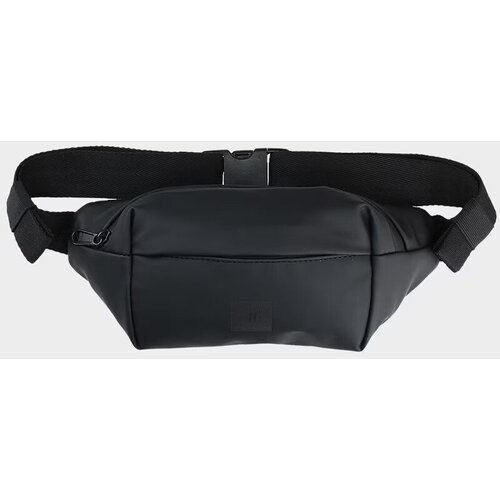 4f Unisex fanny pack Cene