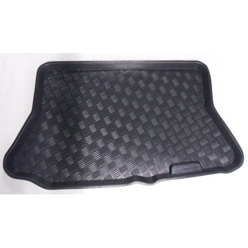 M Plast M-Plast Tipska kadica za gepek Nissan Micra K11 (1993-2002) Cene