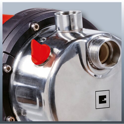 Einhell hidropak GC-WW 1250 NN, 4173490 Slike