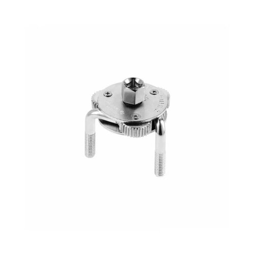  KLJUČ ZA FILTER ULJA UNIVERZALAN 65-120MM HT8G305 Cene