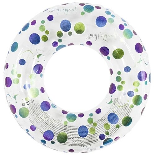 SUNCLUB Šlauf za plivanje Glitter 90cm ( 35169 ) Cene
