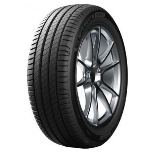 Michelin Letna 215/55R17 98W PRIMACY 4+ XL - Skladi&amp;scaron;če 3 (Dostava 3 delovne dni) Slike
