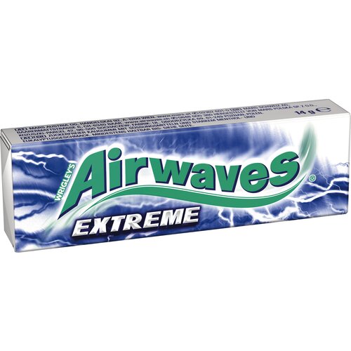 Extreme 14 g Slike