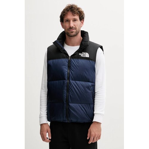 The North Face Puhovke M 1996 RETRO NUPTSE VEST Cene