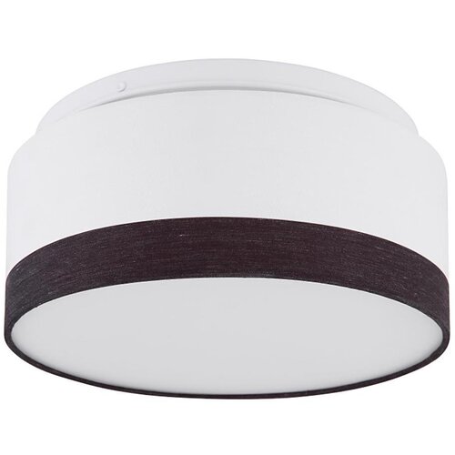 Globo 15385D - LED plafonska svetiljka MAGGY LED/12W/230V Slike