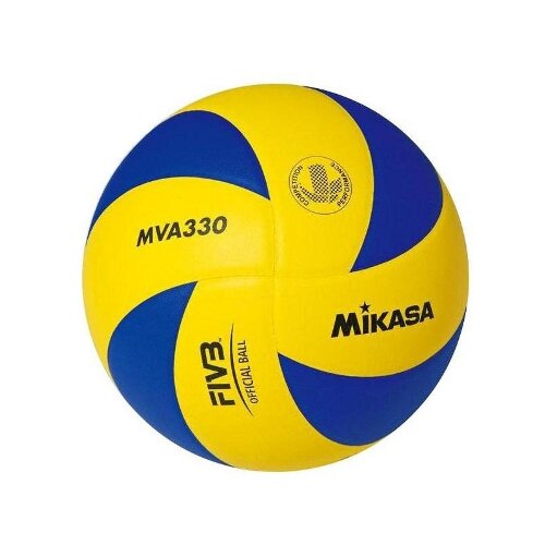 Mikasa Lopta za odbojku MVA 330 Cene