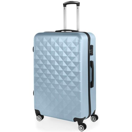 Itaca Diamond Plava Slike