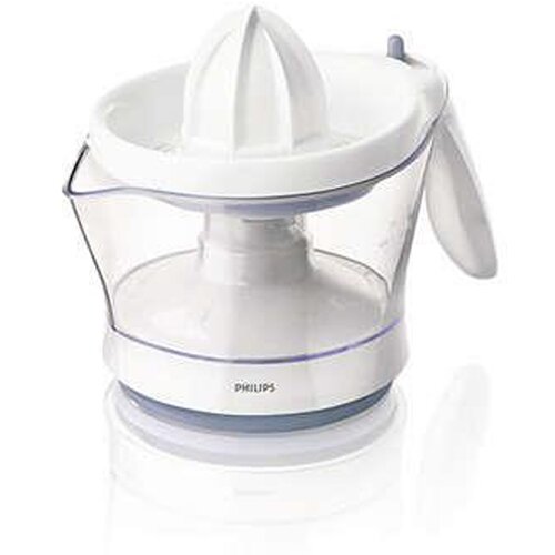 Bijela PHILIPS HR2744 CITRUSETA Cijene