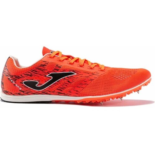 Joma Tek & Trail RFLAD2107CORAL Oranžna Cene