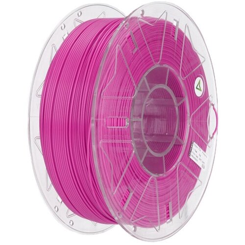 Filament Creality Hyper RFID PLA 1kg Purple Cene