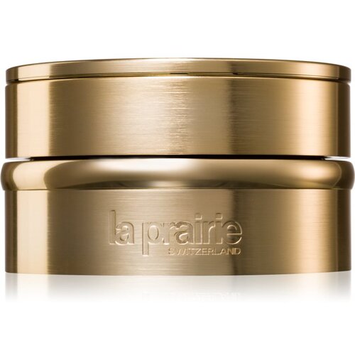 La Prairie Pure Gold Radiance Nocturnal Balm hranjivi noćni balzam za snažniju kožu sa zlatom 60 ml Cijene