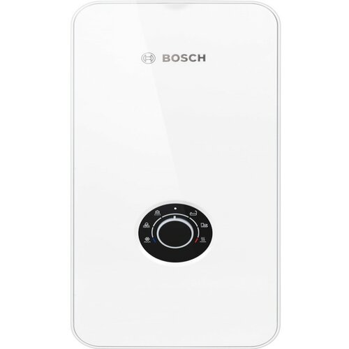 Bosch TR5001-11-13ESOB protočni wifi ready slim 11cm bela Slike