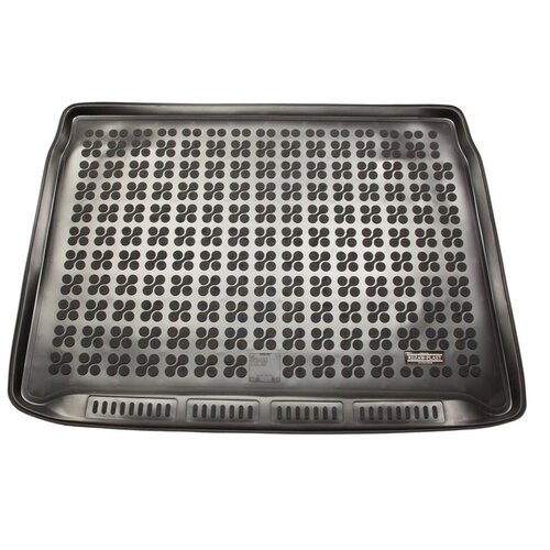 REZAW-PLAST Tipska kadica za gepek Renault KADJAR upper floor (2015-2022) - Rezaw Plast Cene