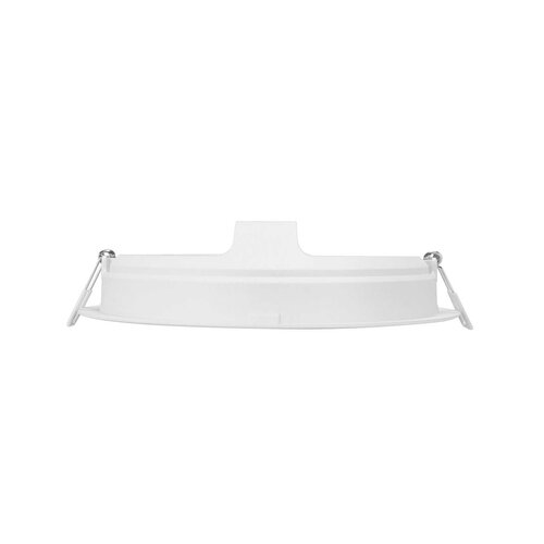 Philips 59469/31/P1 meson 175 ugradna led spot svetiljka 21W 3000K okrugla bela Slike