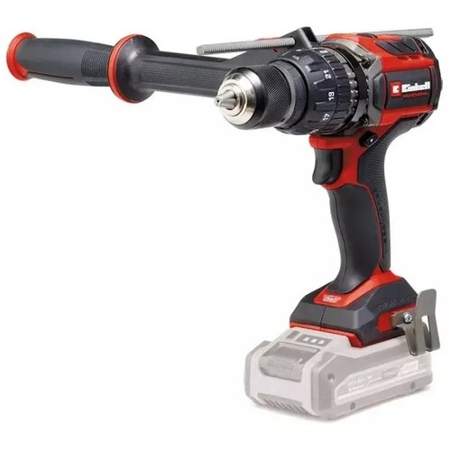 Einhell Akumulatorski udarni vrtalnik TP-CD 18/120 Li-i BL 4514310 Cene