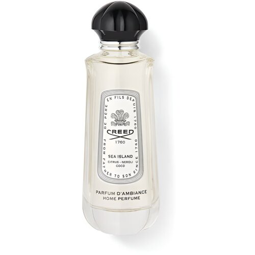 Creed Sea Island sprej za dom 150 ml Cene