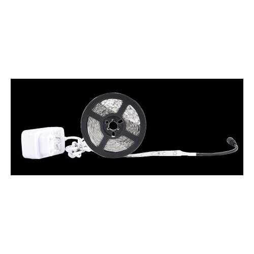 Rabalux Strip LED traka ( 79025 ) Cene
