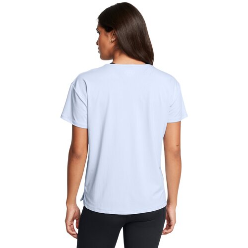 Under Armour Women&amp;#039;s T-shirt Vanish Energy SS 2.0 Slike