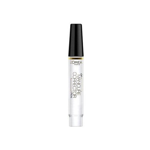 L´Oréal Paris Nega nohtov - Cene