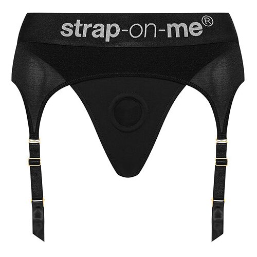 Strap-On-Me pojas Rebel, medium Cijene