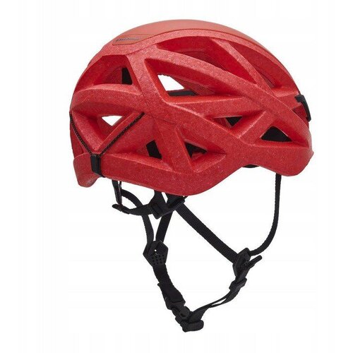 Black diamond VAPOR HELMET Octane helmet M /L Slike