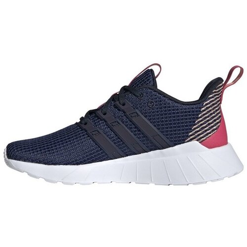 Adidas Nizke superge Questar Flow Slike