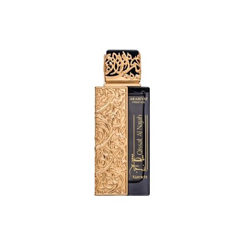 Arabiyat Prestige Qissat Al Najah Kiamichi parfemska voda za mu&scaron;karce 100 ml Cijene