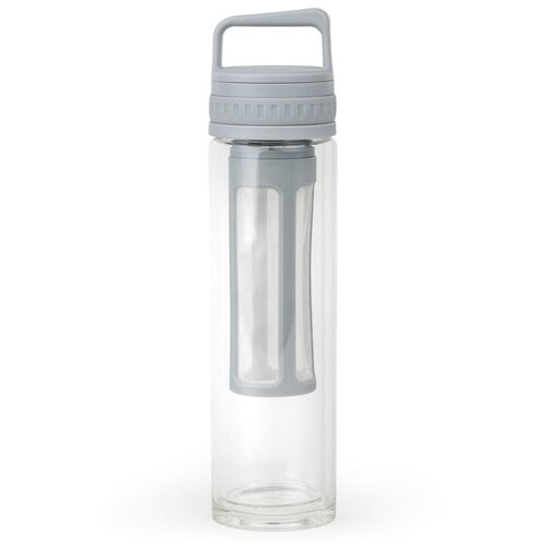 Leopold Vienna Termovka Cold Brew Moshi &ndash; Cene