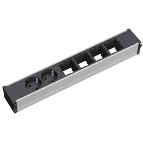 Boschmann Modularna ugradna kutija Coni Duo 912.005 Cene