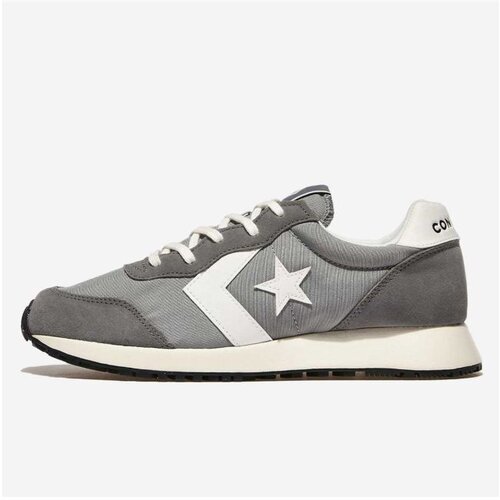 Converse Omega trainer Cene