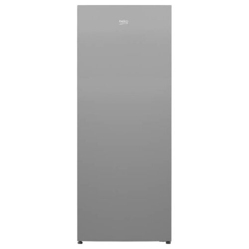 Beko Frižider RSSA 290 M41SN Cijene