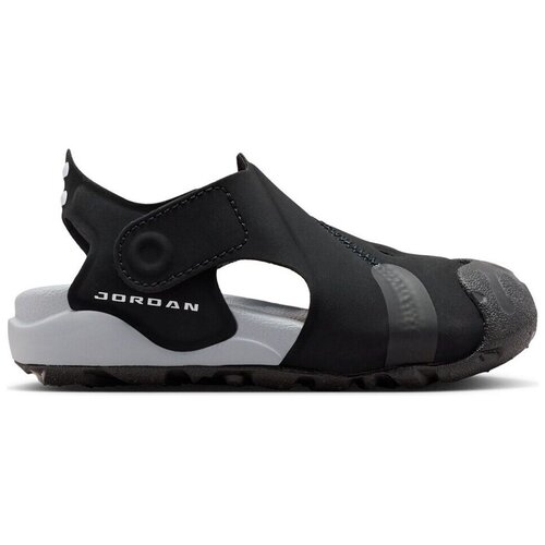 Nike Sandali & Odprti čevlji HV8553001 Črna Cene