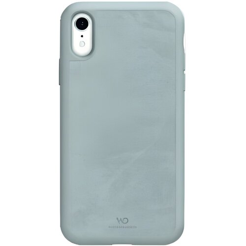 Hama Promise futrola za Apple iPhone XR - Zelena KP28828 Cene