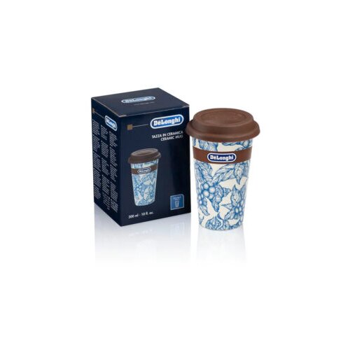 DeLonghi termo čaša Cijene