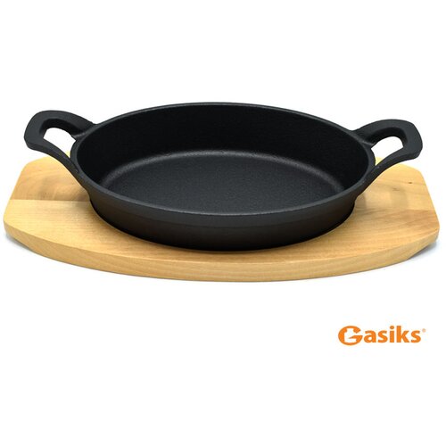  Liveno tavče 17 cm Cene