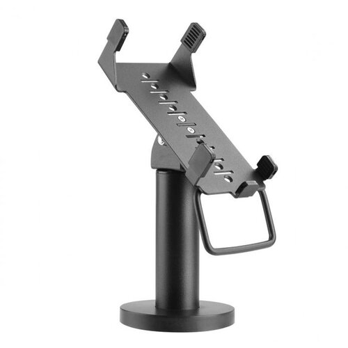 S Box stalak za POS terminal PTM-03 Cijene