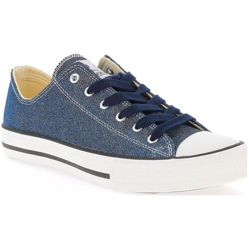 Victoria Modne superge 65108 Modra Slike