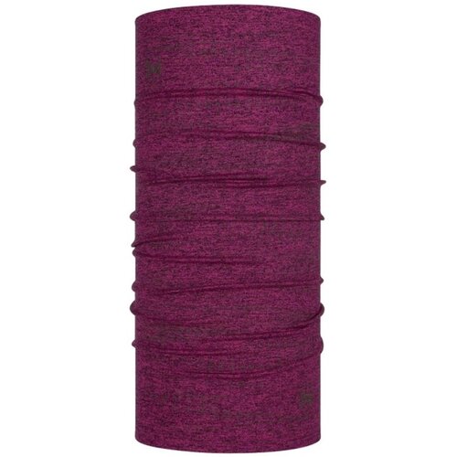 Buff Dryflx Tube sarena Slike
