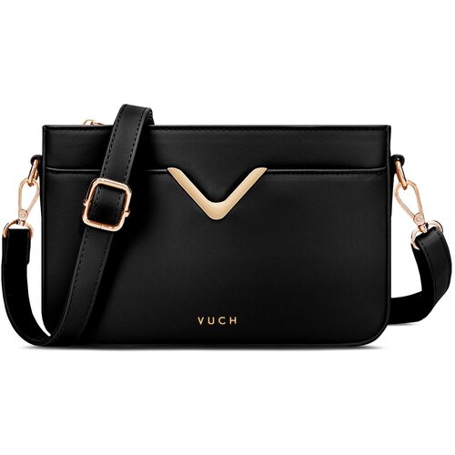 Vuch Marea Black Cene