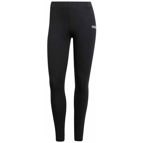 Adidas JG8621 sarena Cijene