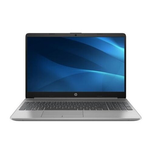  Laptop HP 255 G8, 3V5L8EA Cijene
