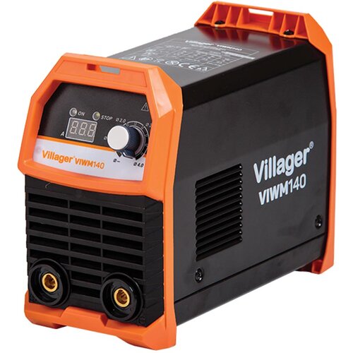 Villager aparat za varenje VIWM-140 Slike