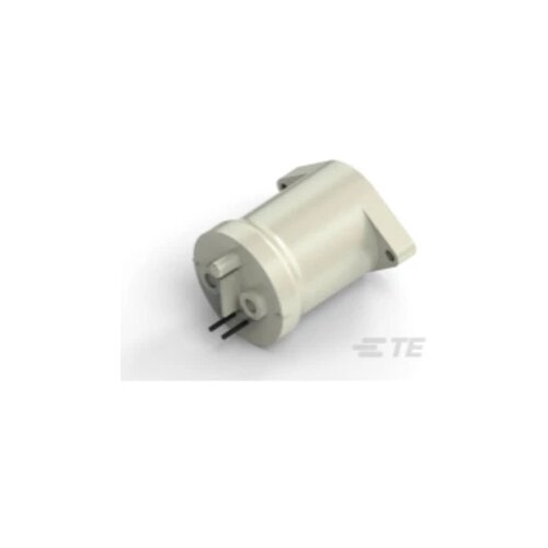 TE CONNECTIVITY EV Charge Stations RelaysEV Charge Stations Relays 2071408-1 AMP Cijene